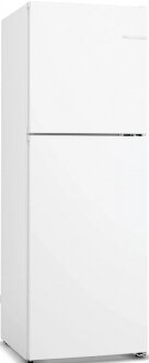 Bosch KDN30NWF0N Buzdolabı kullananlar yorumlar